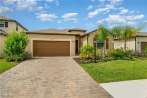 14580 Palamos Cir, Fort Myers