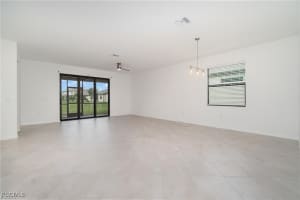 14580 Palamos Circle, Fort Myers, FL 33905 - MLS#2025021586