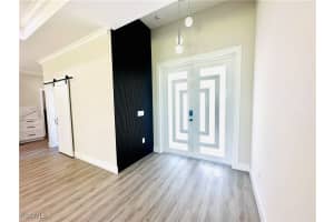 771 Gaylord Avenue, Lehigh Acres, FL 33974 - MLS#2025021587