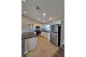 9020 Indio Circle, Labelle, FL 33935 - MLS#2025021588