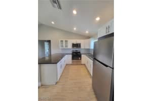 9020 Indio Circle, Labelle, FL 33935 - MLS#2025021588