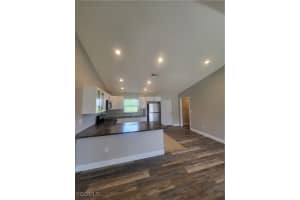 9020 Indio Circle, Labelle, FL 33935 - MLS#2025021588