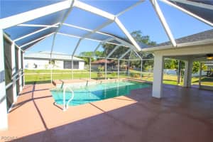 2714 5th Street, Lehigh Acres, FL 33971 - MLS#2025021589