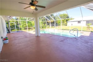2714 5th Street, Lehigh Acres, FL 33971 - MLS#2025021589