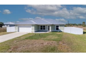 630 Royce Rd, Labelle 630 Royce Rd, Labelle