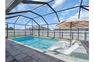 630 Royce Road, Labelle, FL 33935 - MLS#2025021592