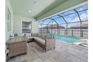 630 Royce Road, Labelle, FL 33935 - MLS#2025021592