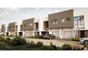 1024 38th Street, Cape Coral, FL 33904 - MLS#2025021593