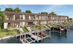 1024 38th Street, Cape Coral, FL 33904 - MLS#2025021593