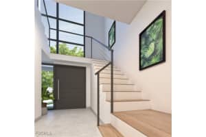 1024 38th Street, Cape Coral, FL 33904 - MLS#2025021593