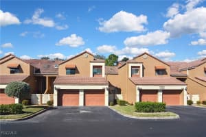 7121 Golden Eagle Court, Fort Myers, FL 33912 - MLS#2025021594