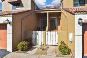 7121 Golden Eagle Court, Fort Myers, FL 33912 - MLS#2025021594