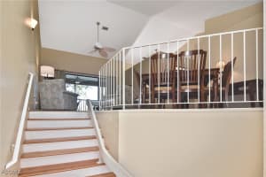 7121 Golden Eagle Court, Fort Myers, FL 33912 - MLS#2025021594