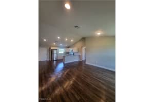 9031 Indio Circle, Labelle, FL 33935 - MLS#2025021595