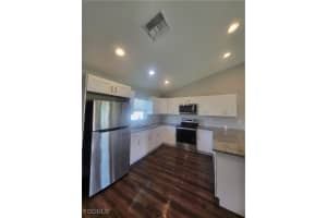 9031 Indio Circle, Labelle, FL 33935 - MLS#2025021595