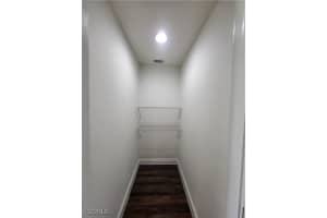 9031 Indio Circle, Labelle, FL 33935 - MLS#2025021595