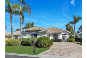 11268 Callaway Greens Dr, Fort Myers