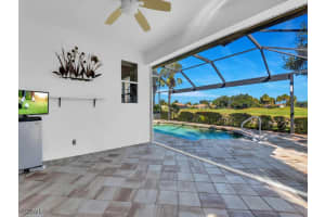 11268 Callaway Greens Drive, Fort Myers, FL 33913 - MLS#2025021599