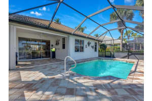 11268 Callaway Greens Drive, Fort Myers, FL 33913 - MLS#2025021599