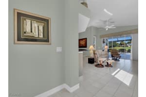 11268 Callaway Greens Drive, Fort Myers, FL 33913 - MLS#2025021599