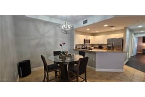 1502 50th Street, Cape Coral, FL 33914 - MLS#2025021601