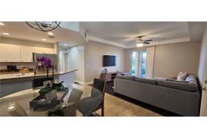 1502 50th Street, Cape Coral, FL 33914 - MLS#2025021601