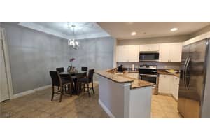 1502 50th Street, Cape Coral, FL 33914 - MLS#2025021601