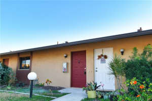 804 Mohawk Parkway, Cape Coral, FL 33914 - MLS#2025021604