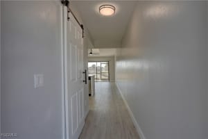 804 Mohawk Parkway, Cape Coral, FL 33914 - MLS#2025021604