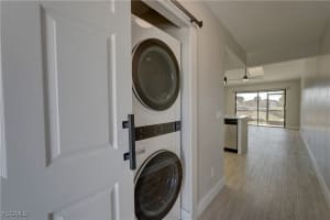 804 Mohawk Parkway, Cape Coral, FL 33914 - MLS#2025021604