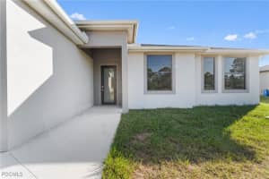 1134 Cumming Street, Lehigh Acres, FL 33974 - MLS#2025021608