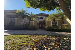 1687 McGregor Reserve Drive, Fort Myers, FL 33901 - MLS#2025021609