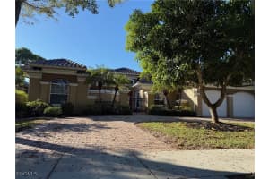 1687 McGregor Reserve Drive, Fort Myers, FL 33901 - MLS#2025021609