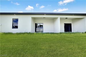 4846 30th Street, Lehigh Acres, FL 33973 - MLS#2025021611