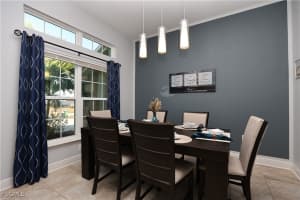 522 21st Street, Cape Coral, FL 33993 - MLS#2025021615