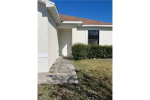 1625 34th Street, Cape Coral, FL 33914 - MLS#2025021616