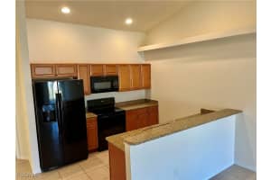 1625 34th Street, Cape Coral, FL 33914 - MLS#2025021616