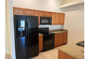 1625 34th Street, Cape Coral, FL 33914 - MLS#2025021616