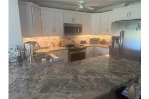 5910 Trailwinds Drive, Fort Myers, FL 33907 - MLS#2025021618