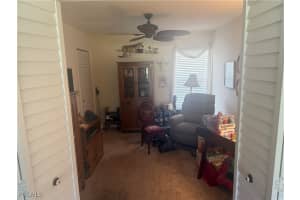 5910 Trailwinds Drive, Fort Myers, FL 33907 - MLS#2025021618