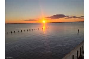 1900 Clifford Street, Fort Myers, FL 33901 - MLS#2025021619