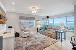 1900 Clifford Street, Fort Myers, FL 33901 - MLS#2025021619