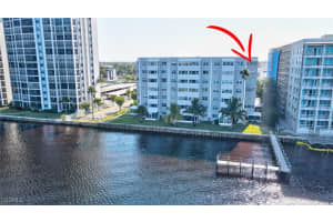 1900 Clifford Street, Fort Myers, FL 33901 - MLS#2025021619