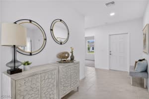 246 Lakeside Breeze Way, Lehigh Acres, FL 33936 - MLS#2025021622