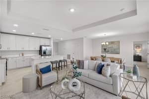 246 Lakeside Breeze Way, Lehigh Acres, FL 33936 - MLS#2025021622