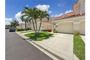 15054 Tamarind Cay Court, Fort Myers, FL 33908 - MLS#2025021623