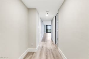 26225 Hickory Boulevard, Bonita Springs, FL 34134 - MLS#2025021624