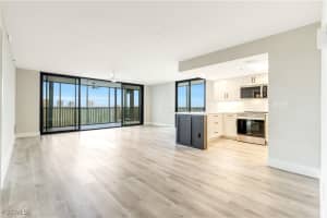 26225 Hickory Boulevard, Bonita Springs, FL 34134 - MLS#2025021624