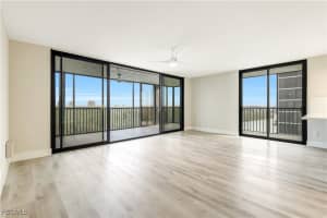 26225 Hickory Boulevard, Bonita Springs, FL 34134 - MLS#2025021624