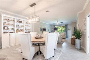 15380 Cortona Way, Fort Myers, FL 33908 - MLS#2025021625